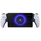PlayStation Portal™ Remote Player for PS5® console