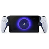 PlayStation Portal™ Remote Player for PS5® console