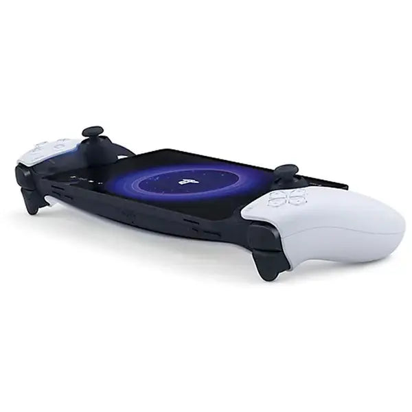 PlayStation Portal™ Remote Player for PS5® console