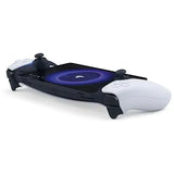 PlayStation Portal™ Remote Player for PS5® console