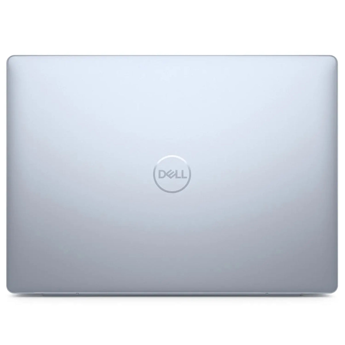 Dell Inspiron 14 Plus Laptop, 14 inches, Intel Core Ultra 7 155H Processor, 16 GB RAM, 1 TB SSD, Intel Arc Graphics, Windows 11, English-Arabic Keyboard, Ice Blue