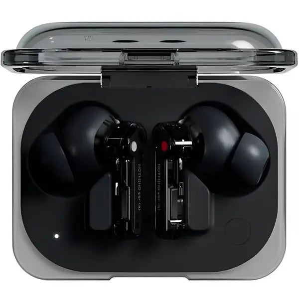 Nothing Ear (A) Black