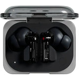 Nothing Ear (A) Black