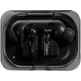Nothing Ear (A) Black