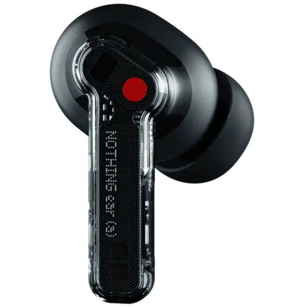 Nothing Ear (A) Black