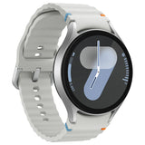 Samsung Galaxy Watch7 (Bluetooth, 40mm) with Sapphire Crystal & Fitness Suite