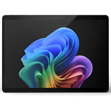 Microsoft Surface Pro (11th Edition), 13" OLED, Copilot+PC – Qualcomm Snapdragon X Elite, Windows 11