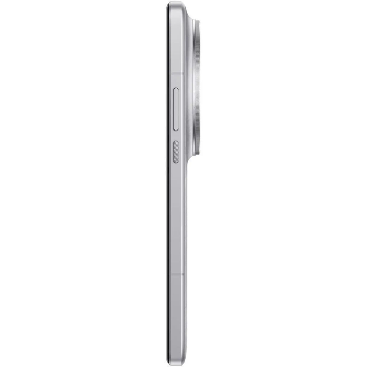 Xiaomi 15 Ultra 5G 16GB 512GB TDRA