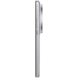 Xiaomi 15 Ultra 5G 16GB 512GB TDRA