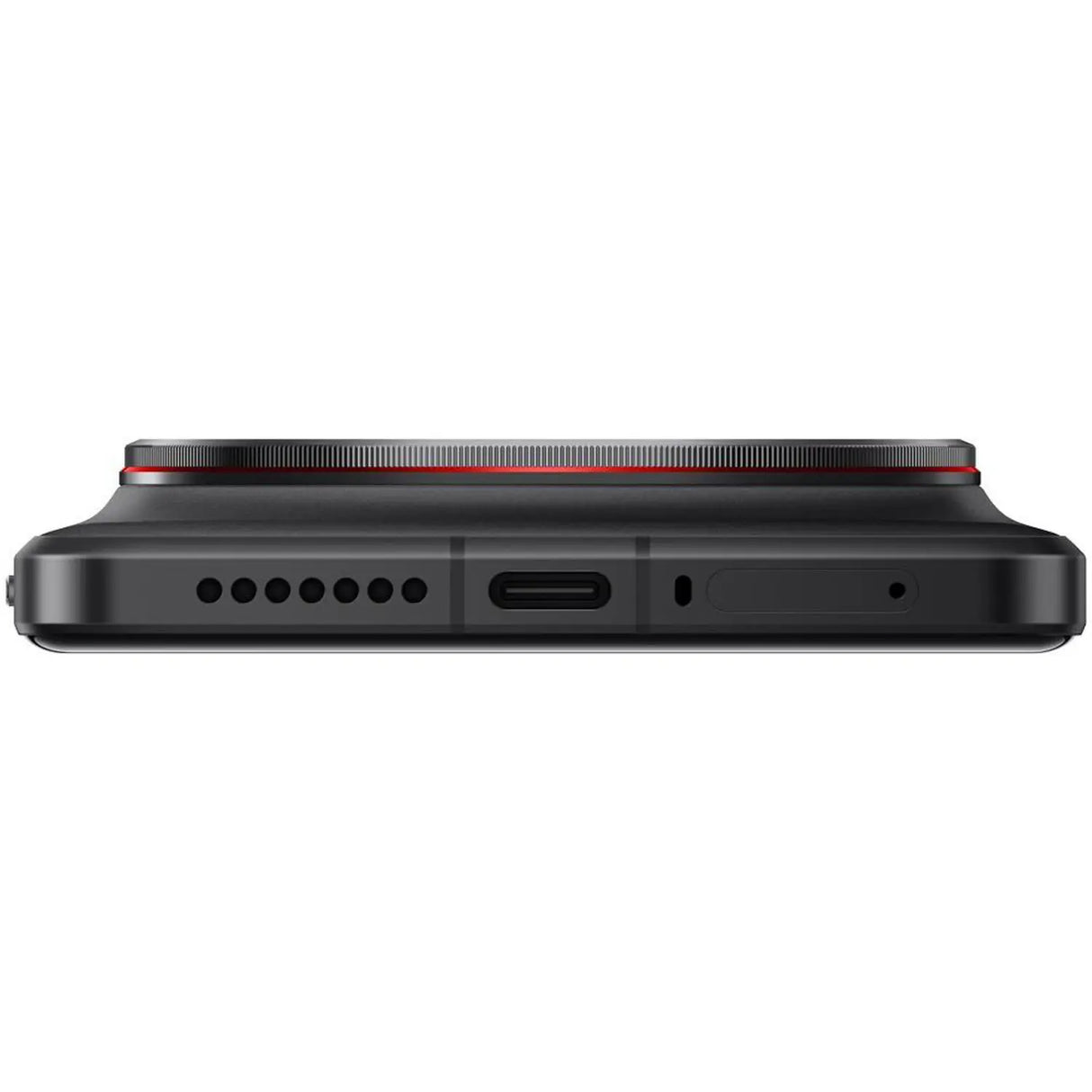 Xiaomi 15 Ultra 5G 16GB 512GB TDRA