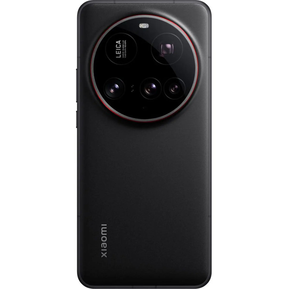 Xiaomi 15 Ultra 5G 16GB 512GB TDRA