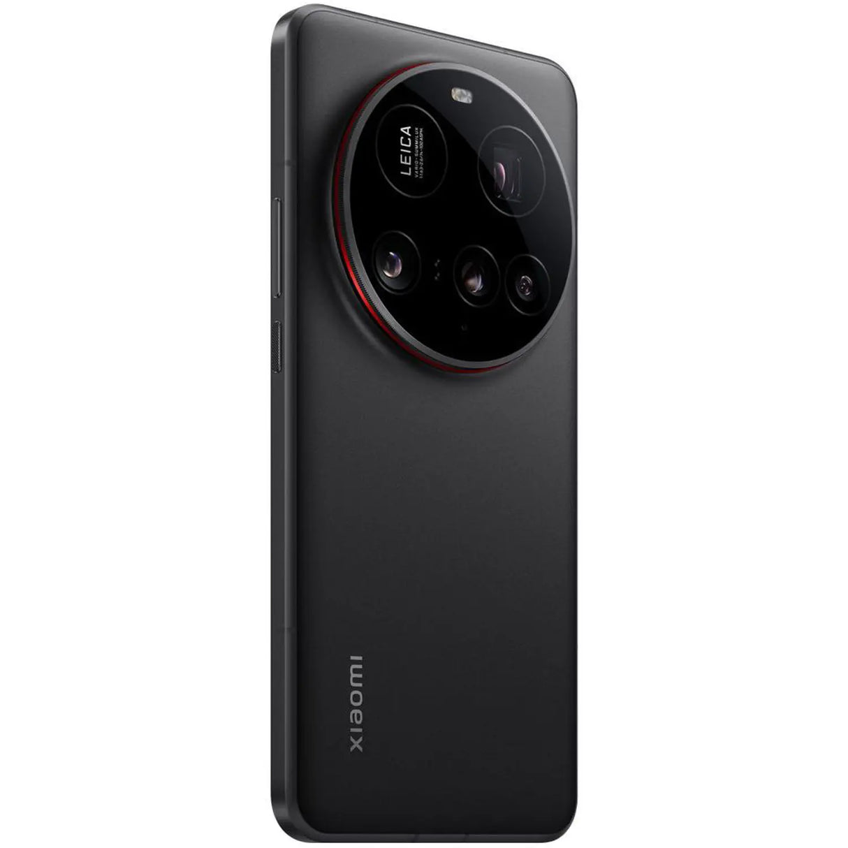 Xiaomi 15 Ultra 5G 16GB 512GB TDRA
