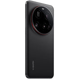 Xiaomi 15 Ultra 5G 16GB 512GB TDRA