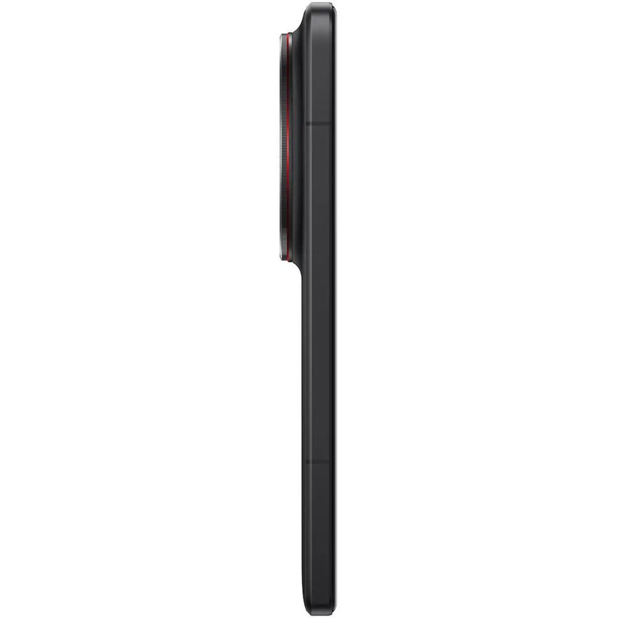 Xiaomi 15 Ultra 5G 16GB 512GB TDRA