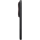 Xiaomi 15 Ultra 5G 16GB 512GB TDRA