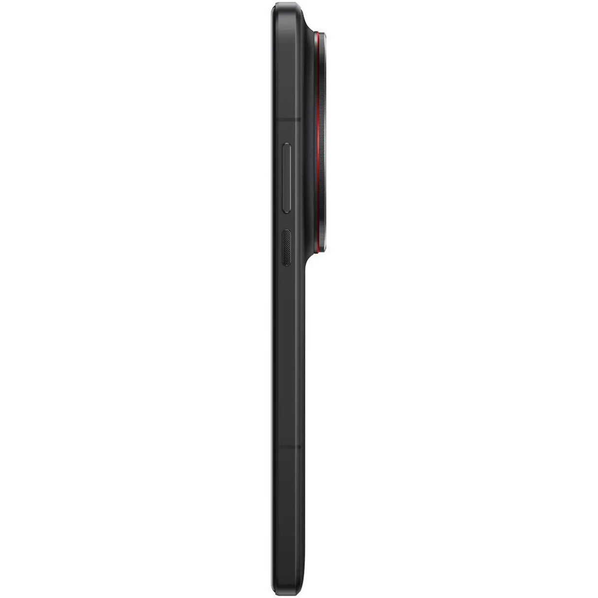 Xiaomi 15 Ultra 5G 16GB 512GB TDRA