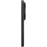 Xiaomi 15 Ultra 5G 16GB 512GB TDRA