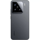 Xiaomi 15 5G 12GB 512GB