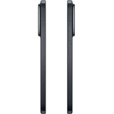 Xiaomi 15 5G 12GB 512GB