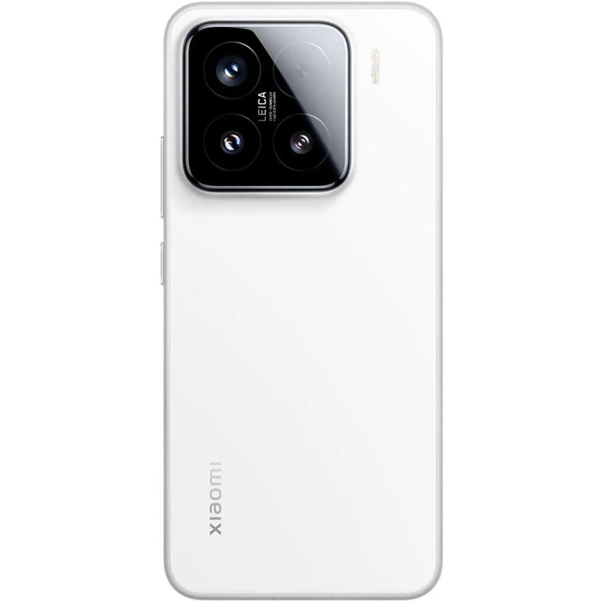 Xiaomi 15 5G 12GB 512GB