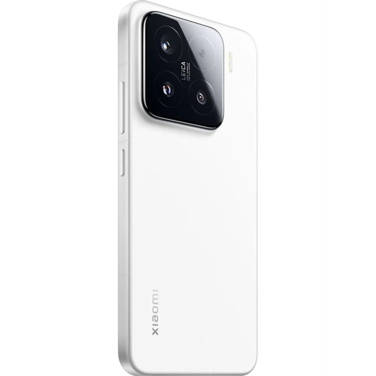 Xiaomi 15 5G 12GB 512GB