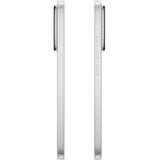 Xiaomi 15 5G 12GB 512GB