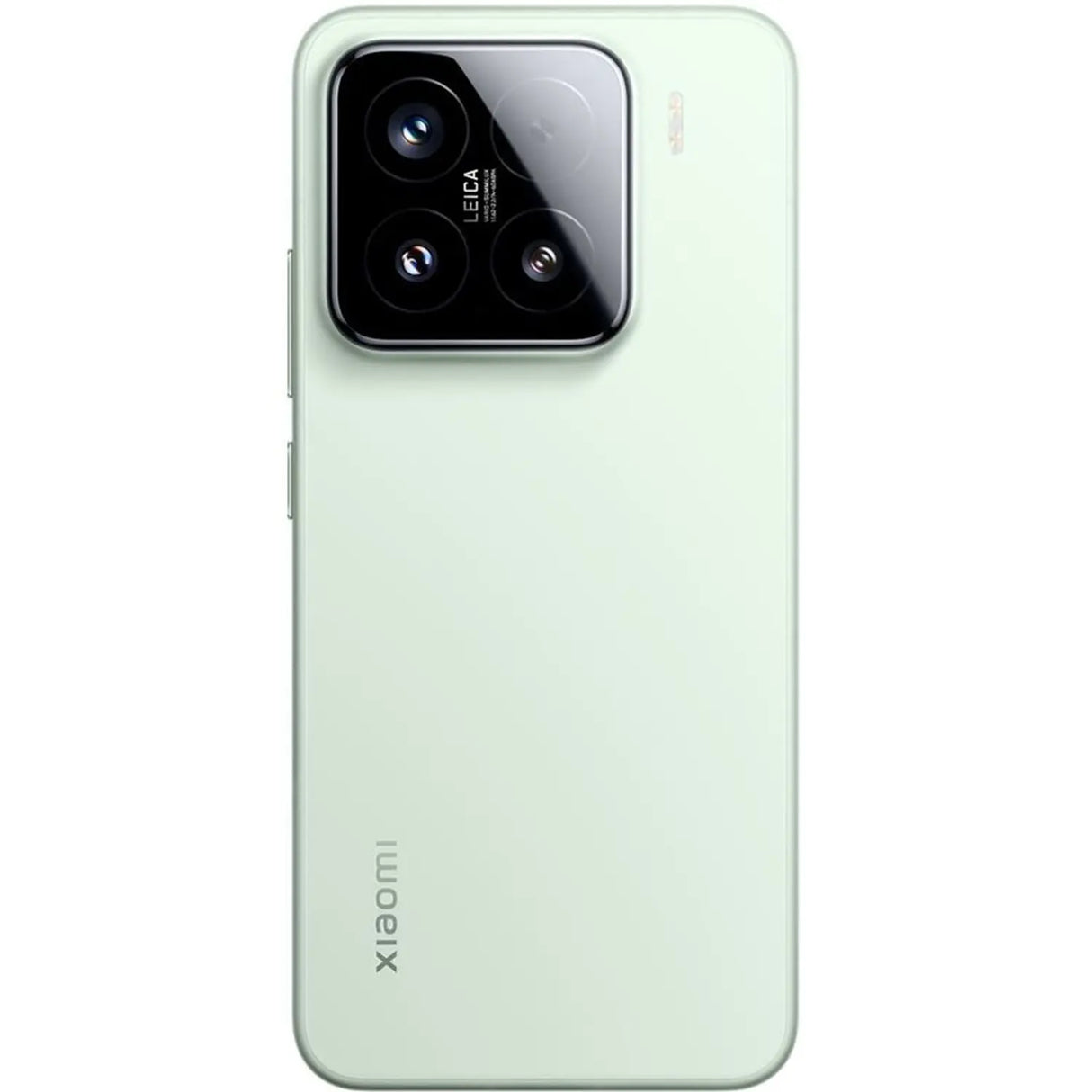 Xiaomi 15 5G 12GB 512GB