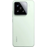 Xiaomi 15 5G 12GB 512GB