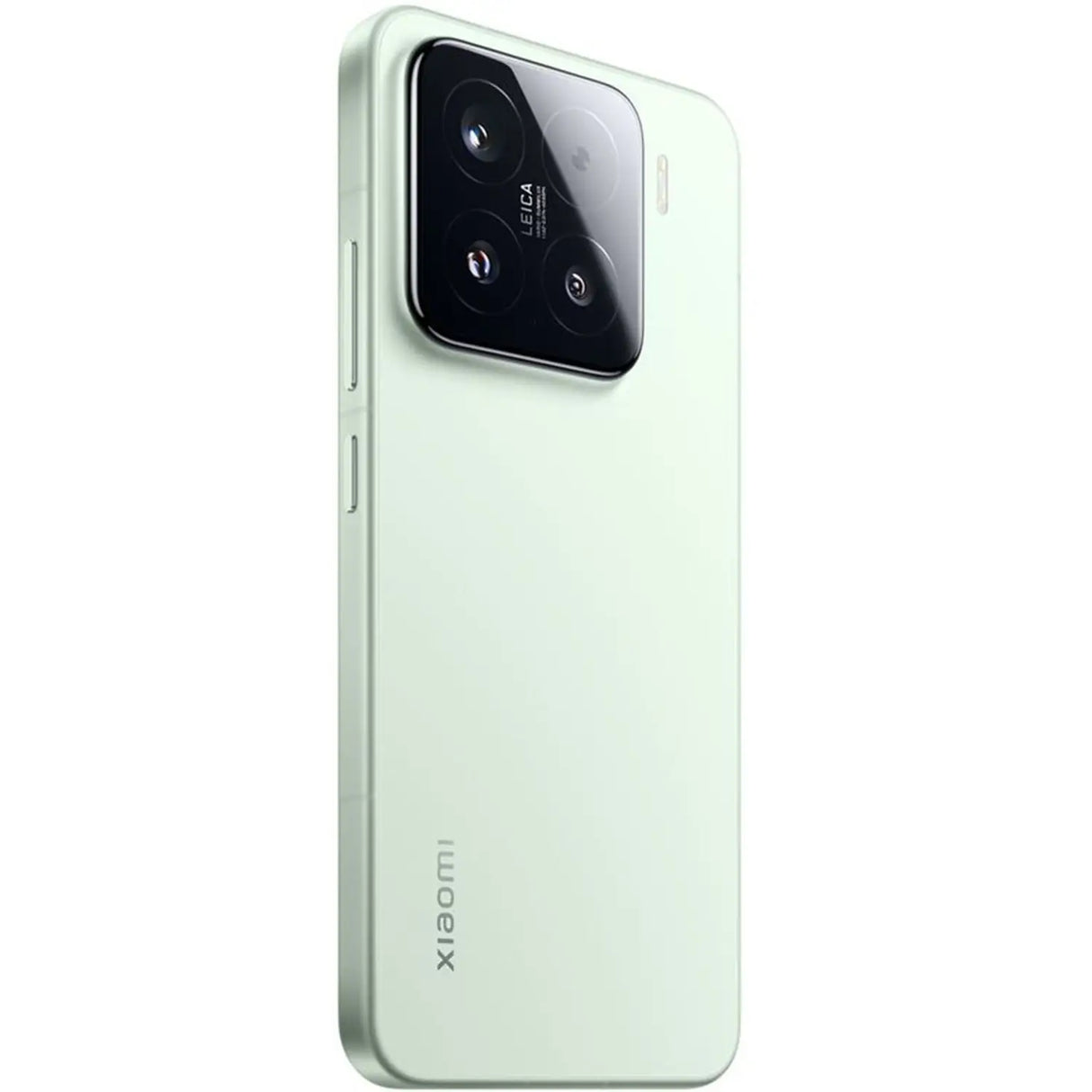 Xiaomi 15 5G 12GB 512GB
