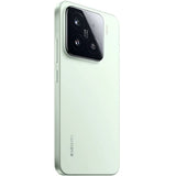 Xiaomi 15 5G 12GB 512GB