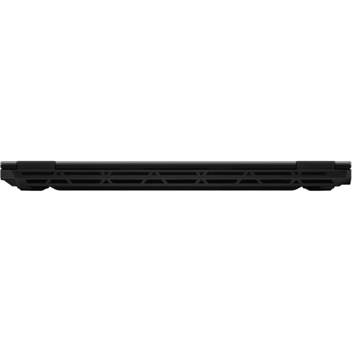 لابتوب ألعاب ASUS ROG Strix G18 (2025) G815 G815LP-IS96, Intel® Core™ Ultra 9 275HX, GeForce RTX™ 5070, Windows 11 Home