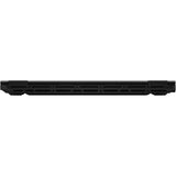 لابتوب ألعاب ASUS ROG Strix G18 (2025) G815 G815LP-IS96, Intel® Core™ Ultra 9 275HX, GeForce RTX™ 5070, Windows 11 Home