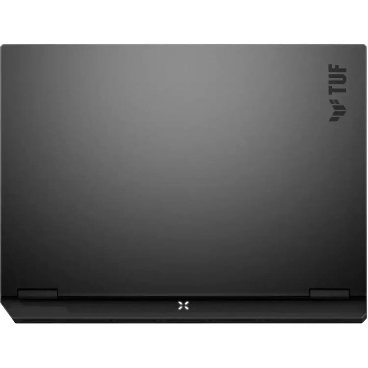 لابتوب ألعاب ASUS ROG Strix G18 (2025) G815 G815LP-IS96, Intel® Core™ Ultra 9 275HX, GeForce RTX™ 5070, Windows 11 Home