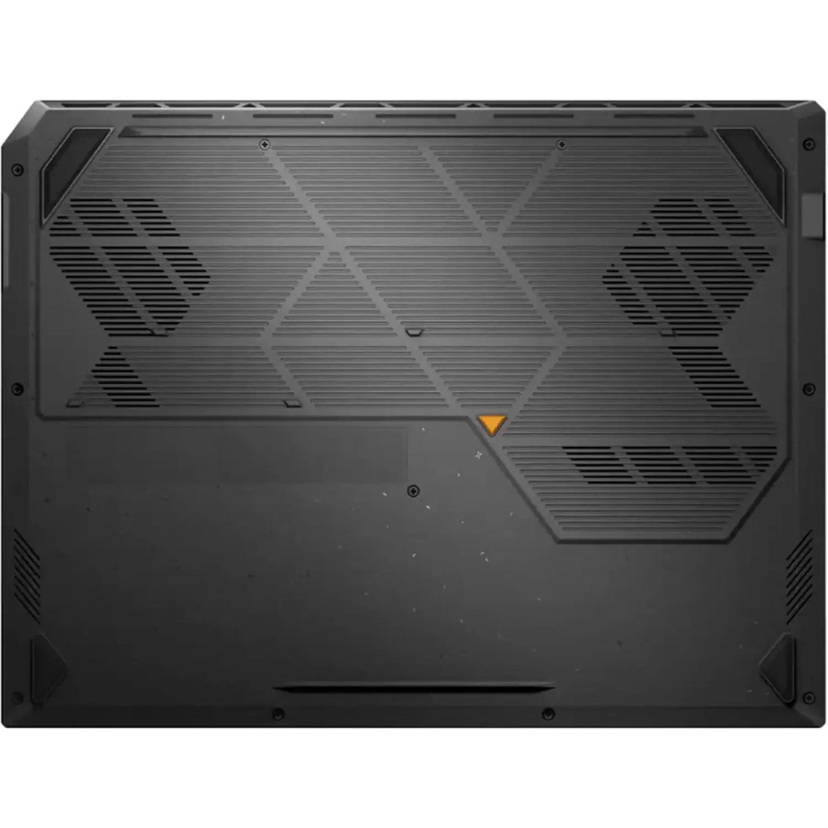 لابتوب ألعاب ASUS ROG Strix G18 (2025) G815 G815LP-IS96, Intel® Core™ Ultra 9 275HX, GeForce RTX™ 5070, Windows 11 Home