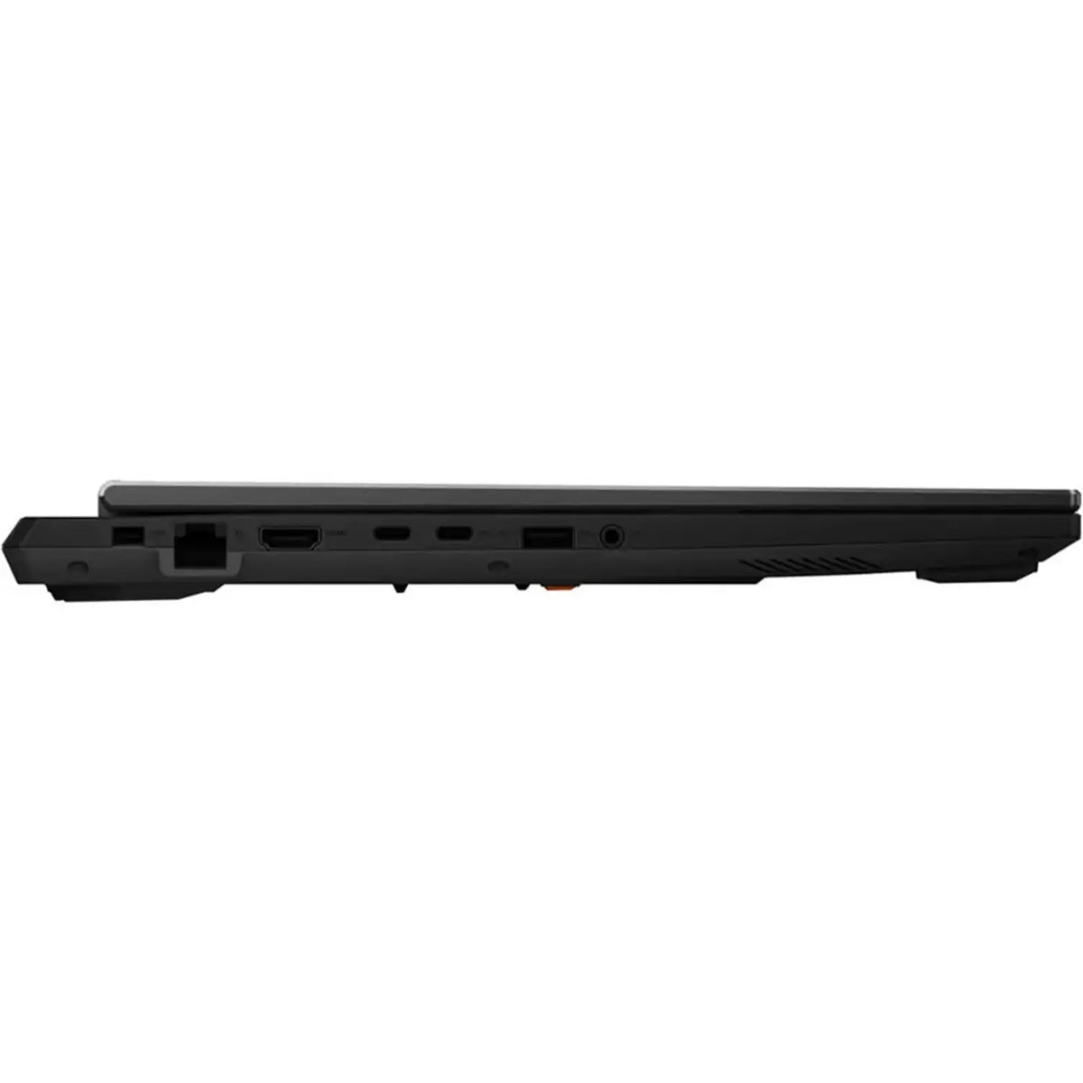 لابتوب ألعاب ASUS ROG Strix G18 (2025) G815 G815LP-IS96, Intel® Core™ Ultra 9 275HX, GeForce RTX™ 5070, Windows 11 Home