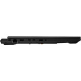 لابتوب ألعاب ASUS ROG Strix G18 (2025) G815 G815LP-IS96, Intel® Core™ Ultra 9 275HX, GeForce RTX™ 5070, Windows 11 Home