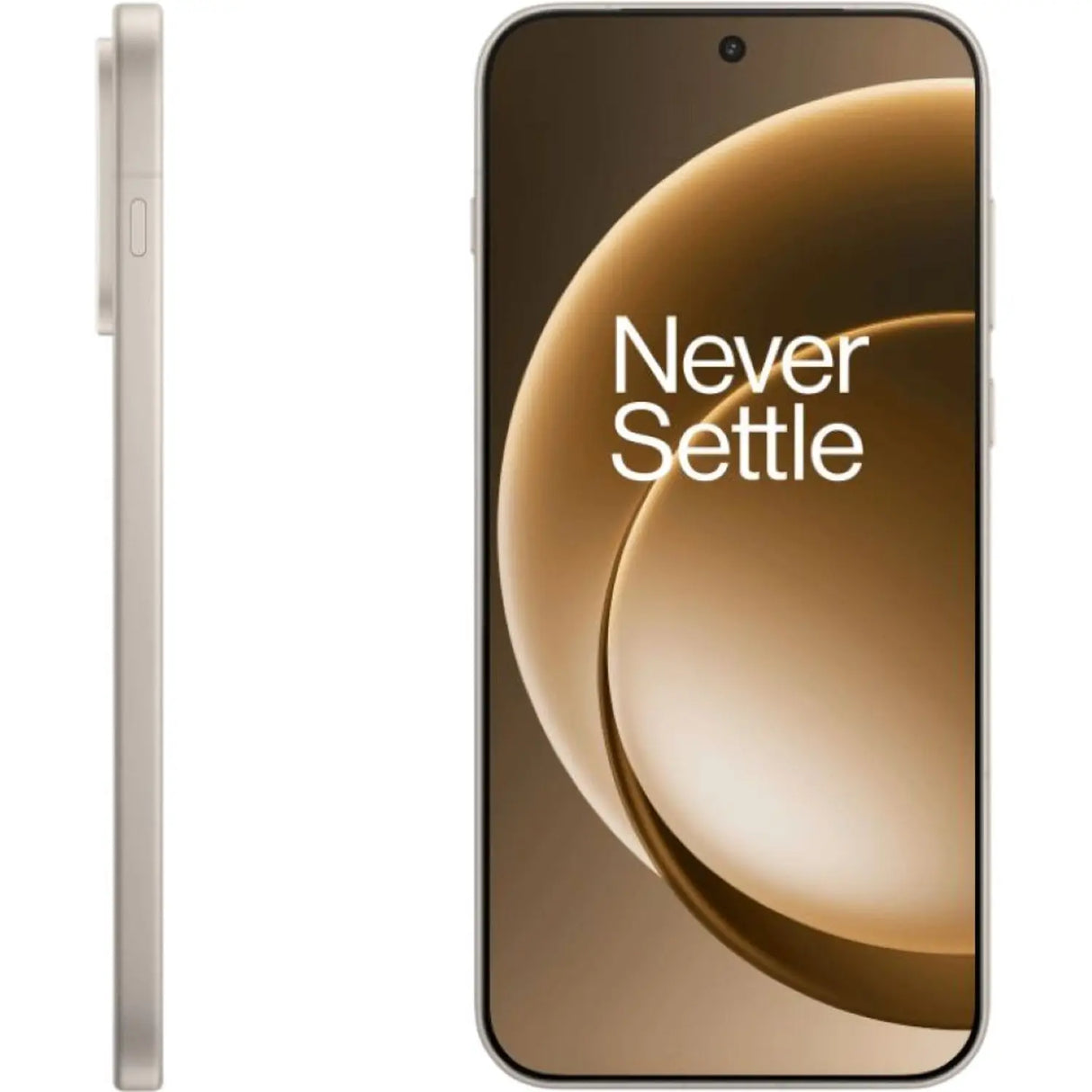 OnePlus 15 (Global version)