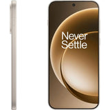 OnePlus 15 (Global version)