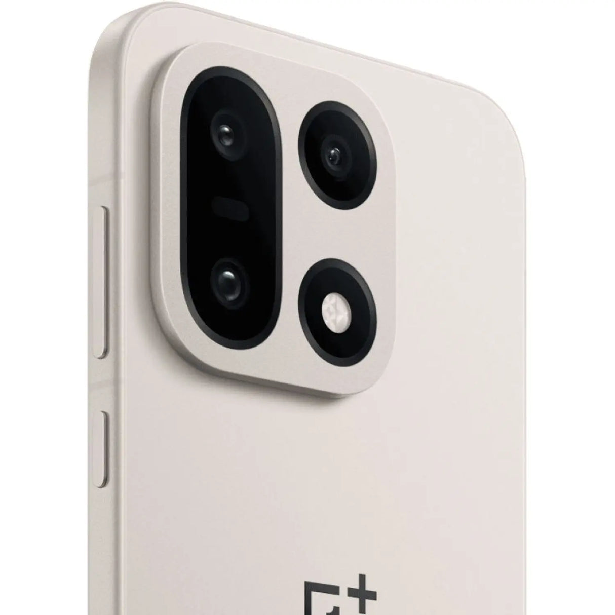 OnePlus 15 (Global version)