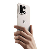 OnePlus 15 (Global version)