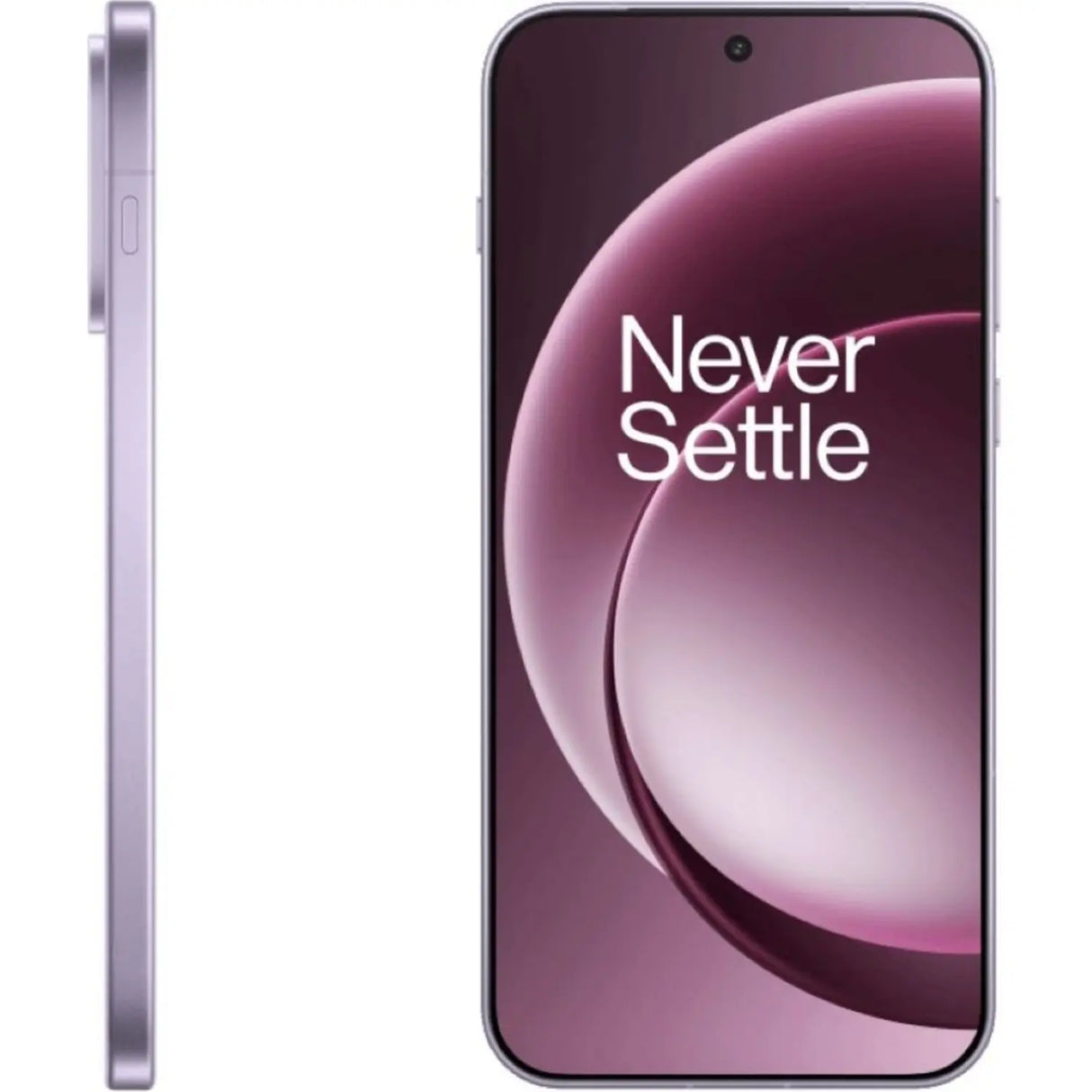 OnePlus 15 (Global version)