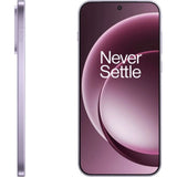 OnePlus 15 (Global version)