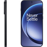 OnePlus 15 (Global version)