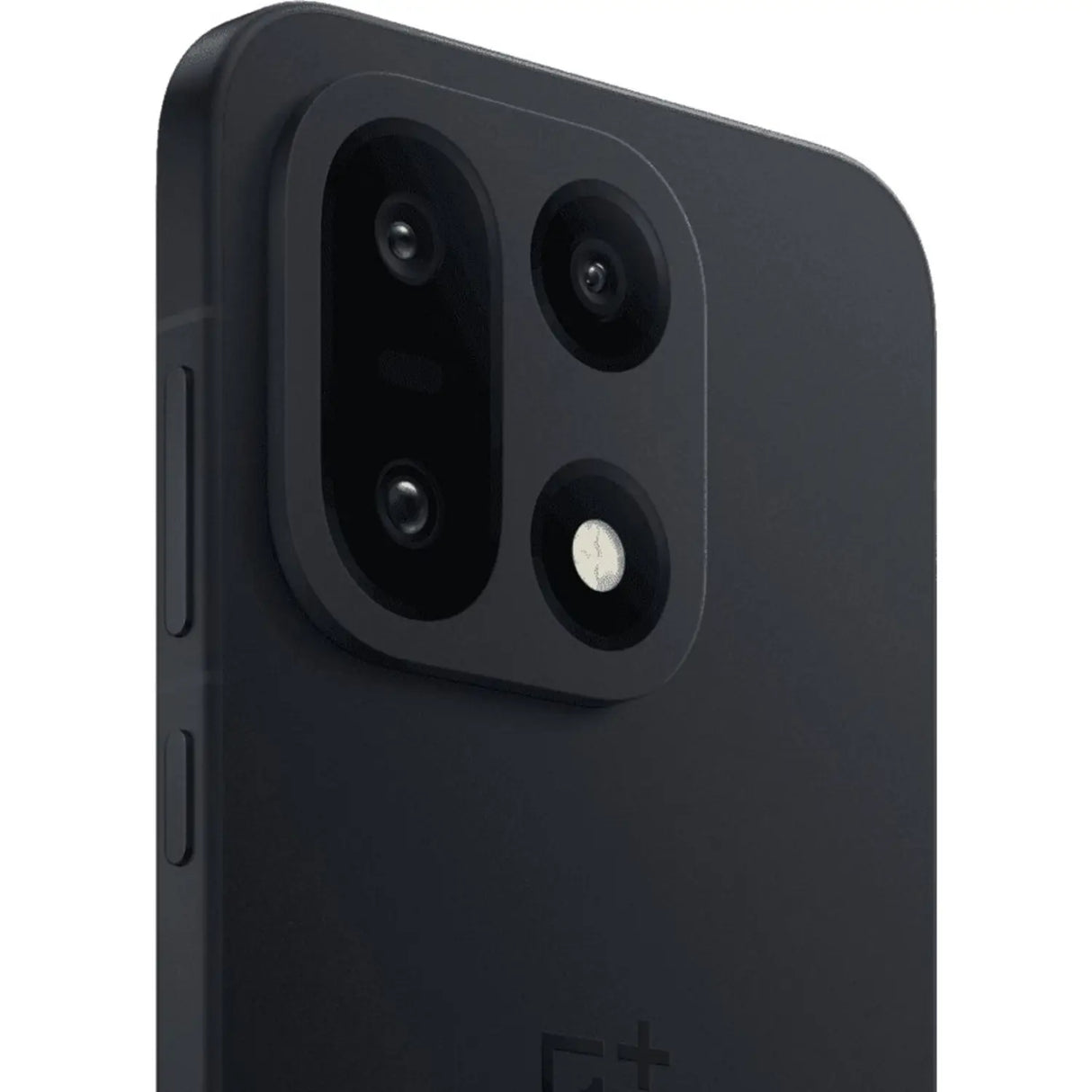 OnePlus 15 (Global version)