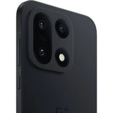 OnePlus 15 (Global version)