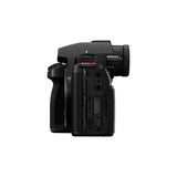 Panasonic Lumix S5 II Mirrorless Camera Body