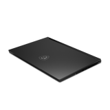 MSI Stealth A16 AI+ Gaming Laptop A3XWIG-076US, 16" QHD+ 240Hz Display, AMD Ryzen AI 9 HX 370, 32GB RAM, 2TB SSD, GeForce RTX 5080 16GB GPU, English Keyboard, Win 11 Pro, Black