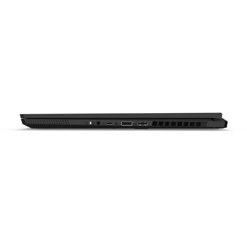 MSI Stealth A16 AI+ Gaming Laptop A3XWIG-076US, 16" QHD+ 240Hz Display, AMD Ryzen AI 9 HX 370, 32GB RAM, 2TB SSD, GeForce RTX 5080 16GB GPU, English Keyboard, Win 11 Pro, Black