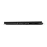 MSI Stealth A16 AI+ Gaming Laptop A3XWIG-076US, 16" QHD+ 240Hz Display, AMD Ryzen AI 9 HX 370, 32GB RAM, 2TB SSD, GeForce RTX 5080 16GB GPU, English Keyboard, Win 11 Pro, Black