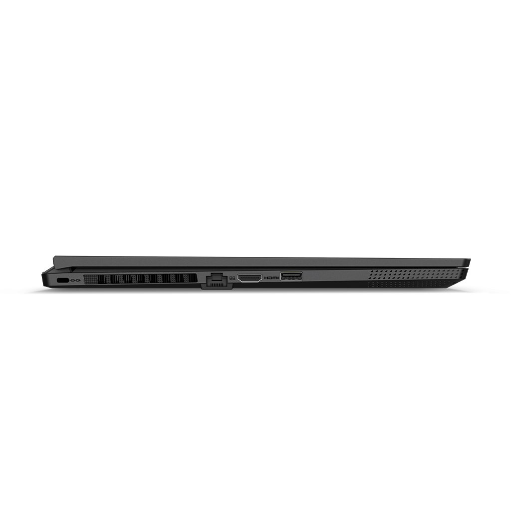 MSI Stealth A16 AI+ Gaming Laptop A3XWIG-076US, 16" QHD+ 240Hz Display, AMD Ryzen AI 9 HX 370, 32GB RAM, 2TB SSD, GeForce RTX 5080 16GB GPU, English Keyboard, Win 11 Pro, Black